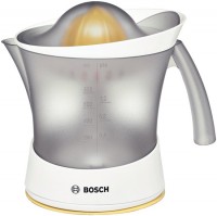 Juicer Bosch MCP3500 
