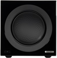 Subwoofer Monitor Audio Anthra W10 