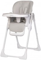 Photos - Highchair Colibro Noto 