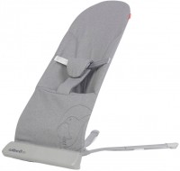 Photos - Baby Swing / Chair Bouncer Colibro Fly 