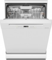 Dishwasher Miele G 5310 SC WH white