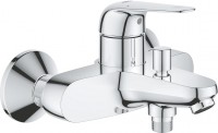 Tap Grohe Swift 24335001 