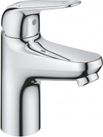 Photos - Tap Grohe Swift S 24318001 