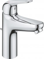 Photos - Tap Grohe Swift M 24325001 