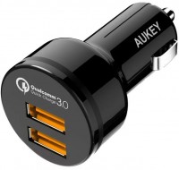 Charger AUKEY CC-T8 