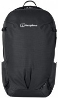 Backpack Berghaus 24/7 25L 25 L