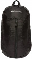 Backpack Eurohike Packable Daysack 10 L