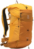 Backpack Haglofs L.I.M Airak 24 24 L