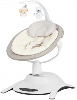 Photos - Baby Swing / Chair Bouncer Carrello Adora CRL-10305 