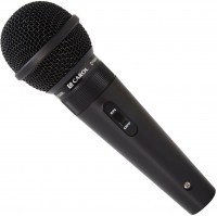 Photos - Microphone Carol GS-36 