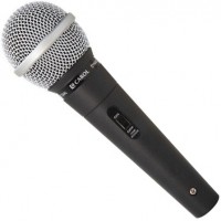 Microphone Carol GS-55 