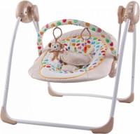 Photos - Baby Swing / Chair Bouncer Sun Baby B04.014.1 