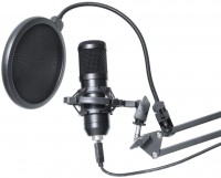 Photos - Microphone ART AC-03 