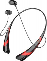 Photos - Headphones ART AP-B21 