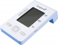Photos - Blood Pressure Monitor Longevita DBP-6179 