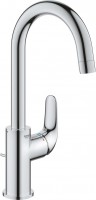Photos - Tap Grohe Swift L 24330001 