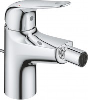 Tap Grohe Swift 24332001 