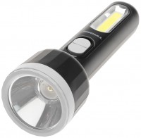 Photos - Flashlight TIROSS TS-1856 