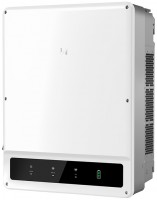 Photos - Inverter GoodWe ET Series GW15K-ET 