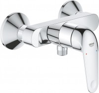 Tap Grohe Swift 24333001 