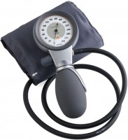 Blood Pressure Monitor Heine GAMMA G7 M-000.09.554 
