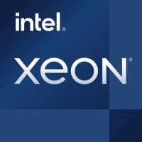 Photos - CPU Intel Xeon W-3300 W-3345 OEM