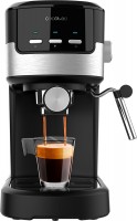 Coffee Maker Cecotec Power Espresso 20 Pecan black