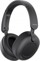 Photos - Headphones TONSIL R50BT 