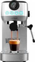 Coffee Maker Cecotec Power Espresso 20 Steel Pro stainless steel