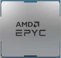 Photos - CPU AMD Bergamo EPYC 9754 OEM