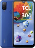 Mobile Phone TCL 304 32 GB / 2 GB