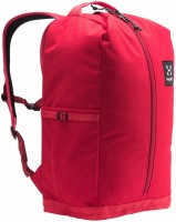 Backpack Haglofs Bergspar 25 25 L