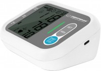 Blood Pressure Monitor Esperanza Stamina 