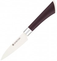 Photos - Kitchen Knife Ambition Pure 20353 