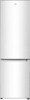 Fridge Gorenje RK 4182 PW4 white