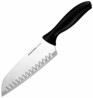 Photos - Kitchen Knife TESCOMA Sonic 862048 