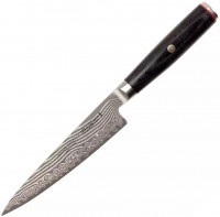 Kitchen Knife Miyabi 5000 FCD 34680-111 