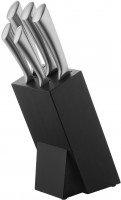 Photos - Knife Set Florina Perfect 5N1013 