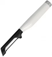 Photos - Kitchen Knife KitchenAid KCG112OHWHE 