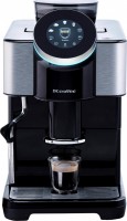 Photos - Coffee Maker Dr.Coffee H1 