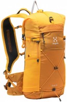 Backpack Haglofs L.I.M Airak 14 14 L