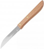 Photos - Kitchen Knife Fackelmann 41712 