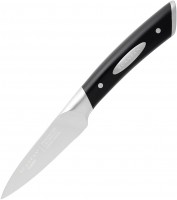 Kitchen Knife SCANPAN Classic 92100900 