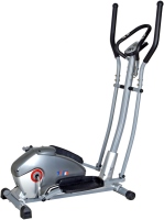 Photos - Cross Trainer USA Style SS-888 
