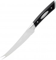 Kitchen Knife SCANPAN Classic 92081400 