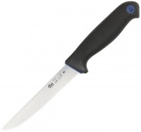 Photos - Kitchen Knife Mora Frosts 9153-PG 