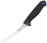 Photos - Kitchen Knife Mora Frosts 9154-PG 