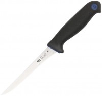 Photos - Kitchen Knife Mora Frosts 9151-PG 