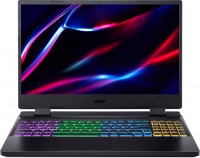 Photos - Laptop Acer Nitro 5 AN515-58 (AN515-58-523W)