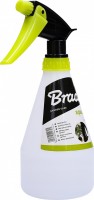 Photos - Garden Sprayer Bradas AS0050 